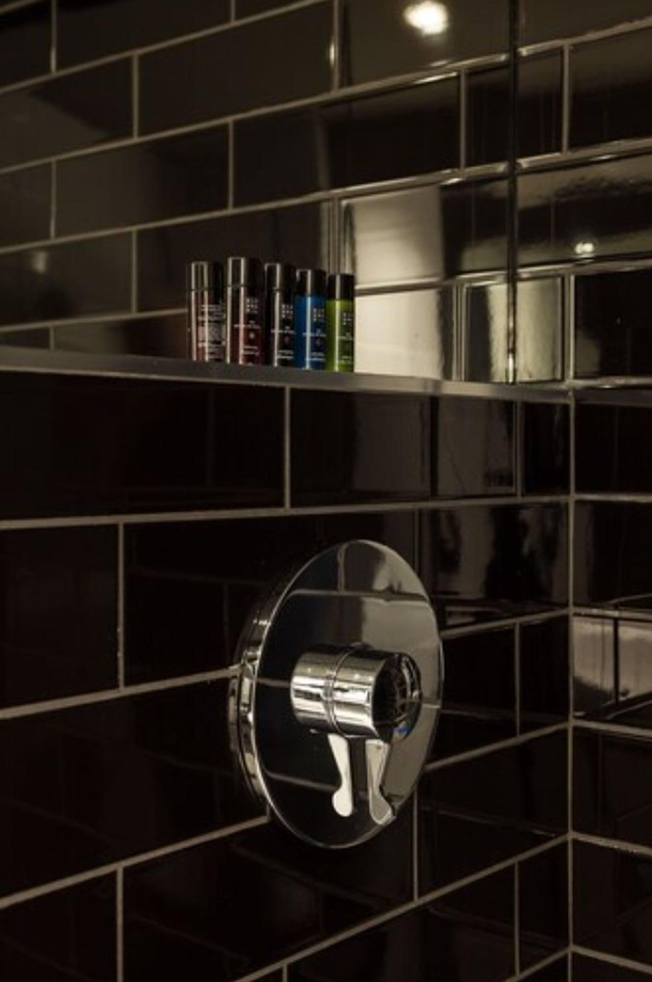 House Belfast Hotel Εξωτερικό φωτογραφία