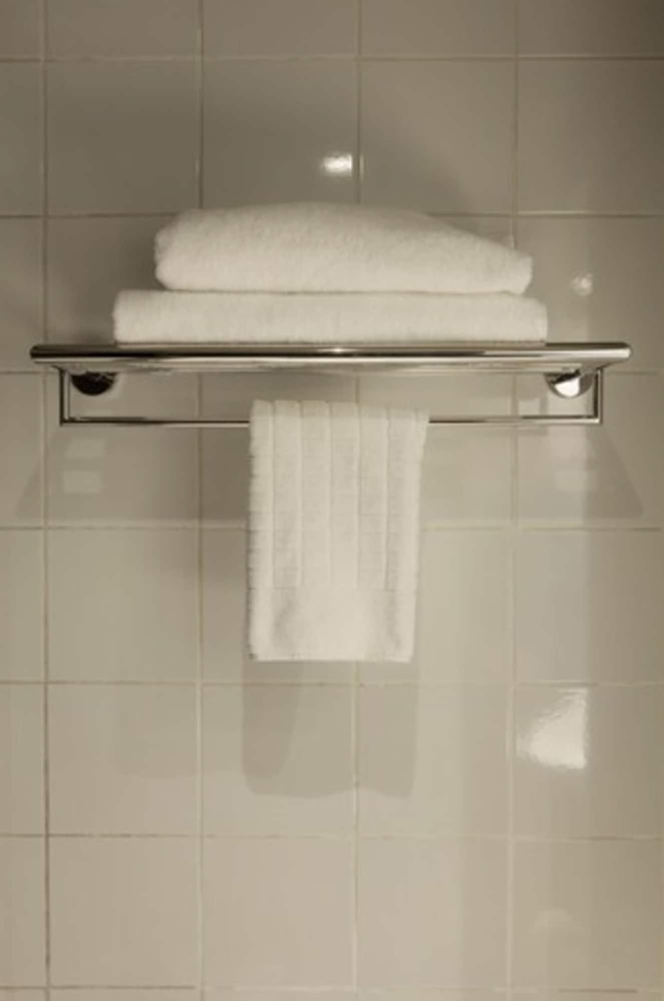 House Belfast Hotel Εξωτερικό φωτογραφία